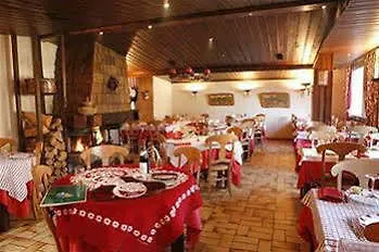 Hotel Beau Site Les Houches 3*,  France
