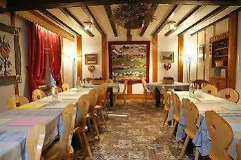 ***  Hotel Beau Site Les Houches France